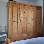 2 In Der Waldstrasse * Böhl