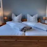 2 In Der Waldstrasse * Böhl