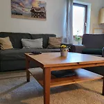 2 In Der Waldstrasse Lejlighed