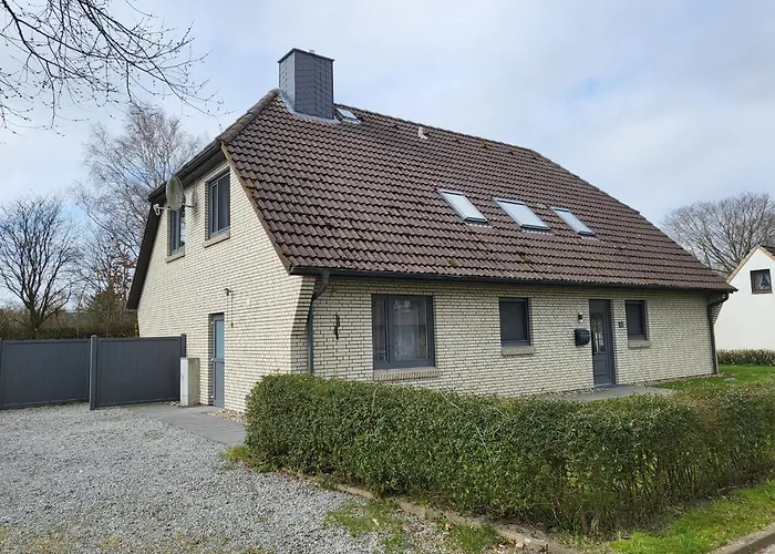 2 In Der Waldstrasse